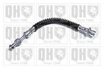 Quinton Hazell Car Vehicle Braking Replacement Brake Hose - BFH5256. Fixed Price $24.29.