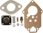 Westerbeke 36450 6.5 Twg 25.0 Beg Marine Generator Carburetor Kit Sierra 23-7200. Fixed Price $63.95.