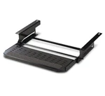 Stromberg Carlson SMFP-1220 Flexco Steel Single Step 20" Wide 2.75" Rise. Fixed Price $204.40.