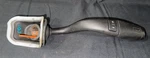 Automatic Transmission Control Gear Lever 19431842. Fixed Price $50.00.