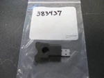 Johnson Evinrude Omc 0383437 Float And Arm JO9. Fixed Price $12.00.