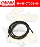 Yamaha Genuine Parts Hose L1700) 90445-070G6-00 For Raptor. Fixed Price $28.43.