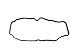 Fpf Seal For Suzuki Vapor Separator Tank #15626-90J00. Fixed Price $14.99.