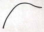 77 Yamaha Breather Vent Cap Hose L310. Fixed Price $24.99.