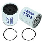2PCS Fuel Filter Water Separator For Marine Yamaha Racor Sierra S3213. Fixed Price $24.65.