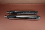 99-13 Yamaha Royal Star 1300 Tf Muffler Exhaust Silencer Set. Fixed Price $139.59.