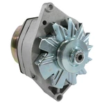 New 61AMP Alternator Fits Volvo Penta TMD30A TMD40 185970 2100606 858839. Fixed Price $180.04.