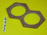 Johnson Evinrude Outboard Head Gasket ? 316163 18 25. Fixed Price $15.40.