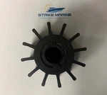 Caterpillar 5N-9360, Flexible Impeller. Fixed Price $134.95.