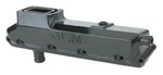 Omc Marine Chevy 5.7L 350 Glm Log Exhaust Manifold 1979-89 Starboard. Fixed Price $239.98.