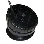 Si-tex In-hull Transducer F/ES502 494/50/200-ES. Fixed Price $329.95.