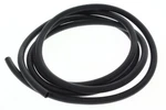 Yamaha HOSE(L2700) 90445-13M17-00 Oem New. Fixed Price $62.10.