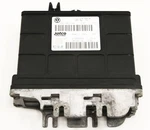 Tcm Transmission Computer 5SPD Tiptronic 01-02 Vw Jetta Gti MK4 09A 927 750. Fixed Price $119.99.
