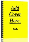 Caterpillar MG-527 Marine Gear Twin Disc Service Manual (sn# 3N1 & Up). Fixed Price $37.99.