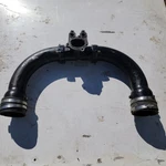 Mercruiser Marine Engine Pre-alpha Out Drive Exhaust Y Pipe. 59825C. Fixed Price $165.00.