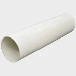Marquis Marine Boat Wet Exhaust Tube 7517906 5/8 29 3/4 Inch White. Fixed Price $170.38.