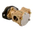 Sherwood P1730C Engine Cooling Pump. Fixed Price $772.56.