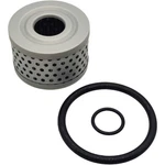 Transmission Oil Filter Kit FK316940 For Zf Hurth 463772 3312199031 18-7964. Fixed Price $14.99.