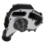 Engine Coolant Pump For Perkins 1104C-44TA 1104C-E44TA 4131A068 Cast Iron. Fixed Price $99.23.