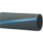 Shields Marine Group 16-250-2120-24 Shieldflexii H2O-EXH 2.5INX2FT. Fixed Price $74.04.