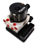 Abs Brake Pump Esp 06-09 Vw Jetta Gti Rabbit Golf MK5 Audi A3 1K0 907 379 Ac. Fixed Price $169.99.