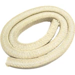 Western Pacific Trading 10020 Teflon Ptef Shaft Packing 7/16 In.. Fixed Price $16.39.
