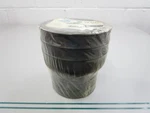 New 18-2762 Replaces: MERCURY70981A3 Sierra Bellows 0810. Fixed Price $30.00.