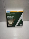 Camco 51063 Mosquito Coil Holder. Fixed Price $11.14.