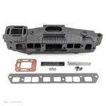 Barr Marine MC-1-860235 Mercruiser Exhaust Manifold. Fixed Price $554.54.