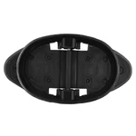 1982-1996 Exhaust Flapper Water Shutter For Mercruiser 807166A3 , 14348A1. Fixed Price $12.82.