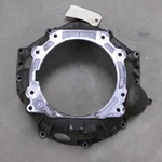 1996-99 4L60E 4L65E Chevy Gmc 4.3 5.0 5.7 Auto Trans Bell Housing 24206579 29251. Fixed Price $68.99.
