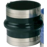 Trident Rubber Inc THH6SS Hump Hose Clmp. 6IN. Fixed Price $137.21.