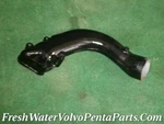 Volvo Penta Dp-c Dp-d Sp-c 872365-2 V8 V6 1992 -1996. Fixed Price $180.00.