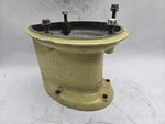 Omc Johnson Evinrude Oem Gearcase 5" Extension Housing 324828 303672 310110. Fixed Price $19.00.