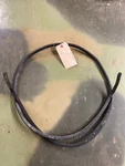 2003 Yamaha VZ250TLB Seal 6D0-42615-00-00. Fixed Price $40.00.