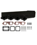Barr Marine MC-1-47736 Manifold. Fixed Price $643.99.