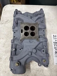 351 Ford Marine Intake Manifold E6TE-9425-CB. Fixed Price $350.00.