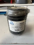 Sierra Volvo Penta Exhaust Bellow 18-2758. Fixed Price $49.99.