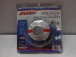 Seasense 50012636 Seat Mount, Standard 3/4" Pin, 360 Degree. Fixed Price $39.98.