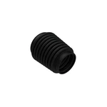 Volvo Penta New Oem Exhaust Bellow, 3860384. Fixed Price $149.56.