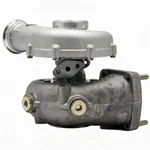 Turbocharger Fits Volvo Penta AD41A 3.6L 200HP Diesel 1988-1989 By 53269886497. Fixed Price $1697.50.