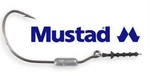Sierra 18-4395 Exhaust Manifold Gasket 27-35898A4. Fixed Price $32.53.