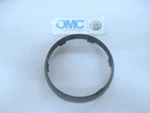 B1 Evinrude Johnson Omc 0332393 Converging Ring Oem New Factory Boat Part. Fixed Price $17.96.