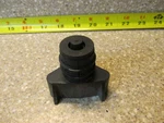 Omc Johnson Evinrude Rubber Mount New 380965. Fixed Price $8.00.