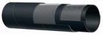T653AA125X12.6 Kuriyama 1-1/4-INCH Soft Wall Marine Exhaust Hose Per-foot New. Fixed Price $16.00.