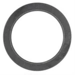 Yanmar #124220-35270 O-ring. Fixed Price $8.00.