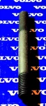 Volvo Penta 3861330 Stud M8 80MM Double-ended Exhaust/manifold Oem New. Fixed Price $14.99.