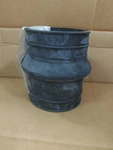 Volvo Penta *new Oem* Exhaust Hose #854935. Fixed Price $90.00.