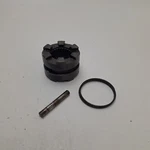Johnson Evinrude Brp Outboard Motor Gearcase Clutch Dog Shifter 5033953 Oem. Fixed Price $55.97.