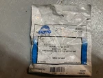 Sierra Crankshaft Oil Seal Replaces Omc 331103 Part # 18-8307. Fixed Price $22.00.